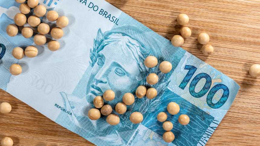 Maranhão em Alerta: Revolta dos Produtores contra Taxa Oculta que Ameaça o Setor de Grãos!