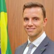 Marcel Moreira: A Visionária Nomeação que Promete Revolucionar o Comércio Internacional do MAPA!
