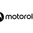 Março Mágico: Aproveite Até 30% OFF em Produtos Motorola e Transforme Seu Estilo de Vida!