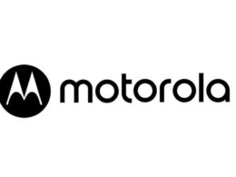 Março Mágico: Aproveite Até 30% OFF em Produtos Motorola e Transforme Seu Estilo de Vida!