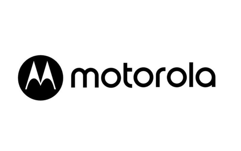 Março Mágico: Aproveite Até 30% OFF em Produtos Motorola e Transforme Seu Estilo de Vida!
