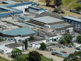 Marfrig cancela venda de frigoríficos no Uruguai para a Minerva, que contesta decisão