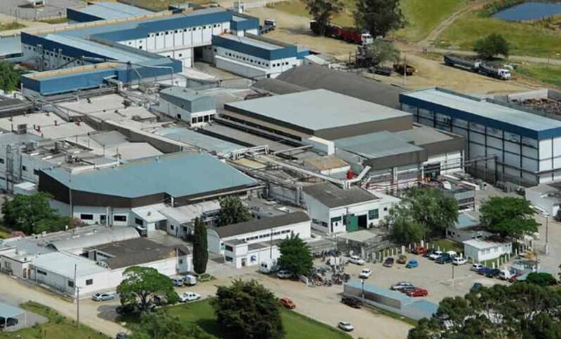 Marfrig cancela venda de frigoríficos no Uruguai para a Minerva, que contesta decisão