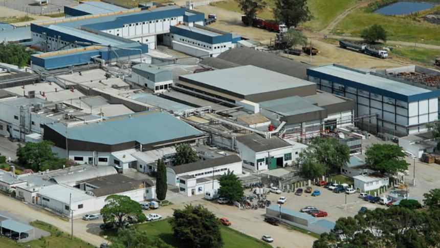 Marfrig cancela venda de frigoríficos no Uruguai para a Minerva, que contesta decisão