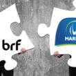 Marfrig e BRF: A Fusão que Pode Transformar o Mercado de Alimentos no Brasil!