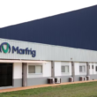 Marfrig no 2º tri de 2025: receita +8,6% e lucro +13% — como isso pode turbinar sua carteira