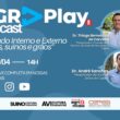 Mercado de Aves e Suínos: Os Segredos Revelados no Podcast que Está Transformando a Agricultura!