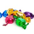 Mercado de Filmes de Doces: O Segredo por trás da Doçura que Está Conquistando o Mundo do Entretenimento!