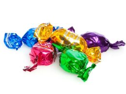 Mercado de Filmes de Doces: O Segredo por trás da Doçura que Está Conquistando o Mundo do Entretenimento!