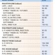 Mercado de Plásticos: O que a estabilidade e as flutuações de preços significam para seu negócio?