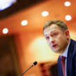 Mercosul e União Europeia: O Acordo que Pode Transformar o Comércio e o Futuro da sua Empresa!