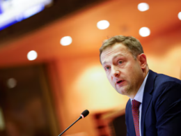 Mercosul e União Europeia: O Acordo que Pode Transformar o Comércio e o Futuro da sua Empresa!