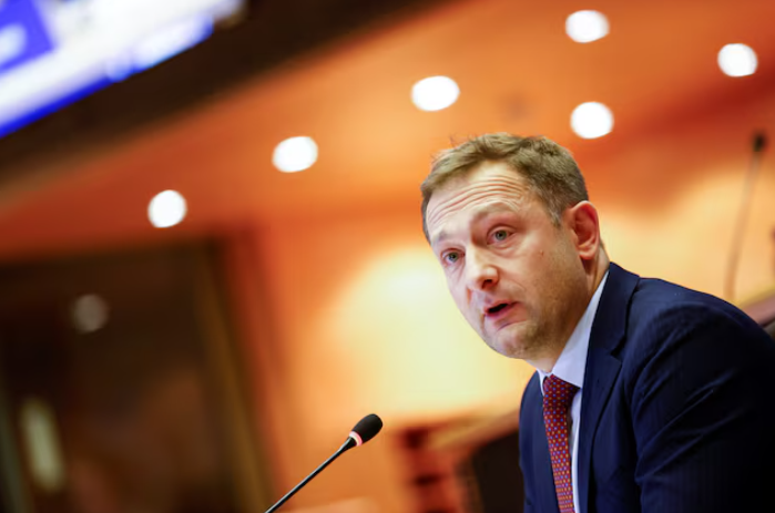 Mercosul e União Europeia: O Acordo que Pode Transformar o Comércio e o Futuro da sua Empresa!