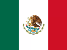 México no radar: Brasil lidera seminário que pode turbinar a segurança alimentar e as exportações de proteína animal