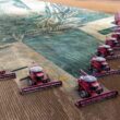 Milagre Econômico? Governo Injeta R$ 4 Bilhões no Plano Safra e Revoluciona Apoio ao Agronegócio!