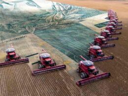 Milagre Econômico? Governo Injeta R$ 4 Bilhões no Plano Safra e Revoluciona Apoio ao Agronegócio!