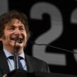 Milei Revoluciona Agronegócio Argentino: Tarifas Menores, Impacto Global Maior!