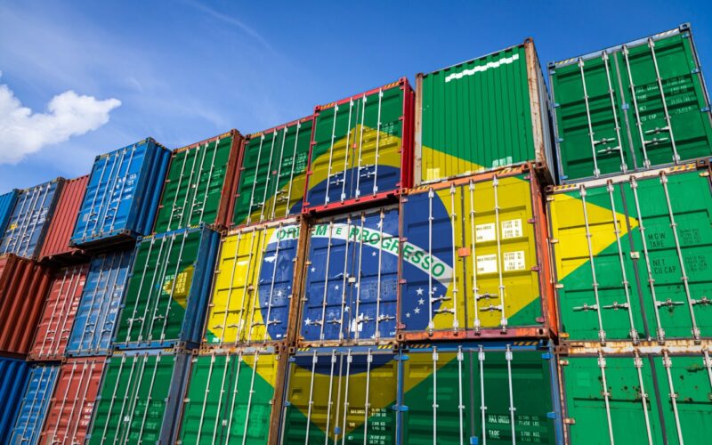 Milhões em Alta: Como a Pecuária Está Transformando as Exportações do Agro em Santa Catarina em 2024!