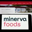 Minerva (BEEF3) é frigorífico mais impactado por tarifa de Trump, dizem analistas