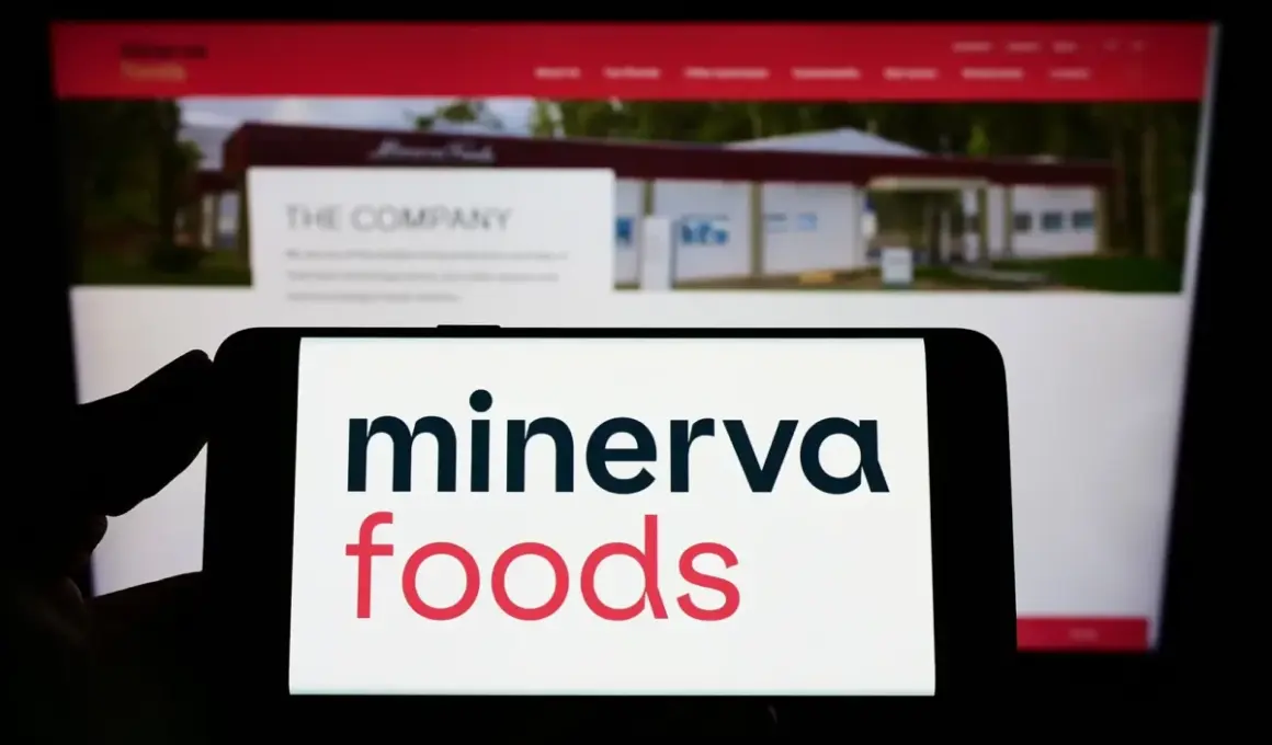 Minerva (BEEF3) é frigorífico mais impactado por tarifa de Trump, dizem analistas