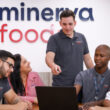 Minerva Foods abre vagas para jovens talentos em Araguaína, TO