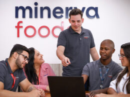 Minerva Foods abre vagas para jovens talentos em Araguaína, TO