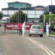 Minerva paga R$ 22 milhões para encerrar processo de suborno a fiscais em Araguaína