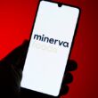 Minerva vende frigorífico no Uruguai por US$ 48 mi para avançar acordo com Marfrig