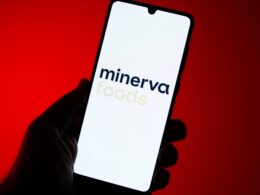 Minerva vende frigorífico no Uruguai por US$ 48 mi para avançar acordo com Marfrig
