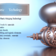 Misturadores da NZ-Tec atendem diferentes volumes e tipos de plástico