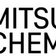 Mitsubishi Chemical Revoluciona o Mercado: A Aquisição da Gelest e suas Implicações para a Indústria