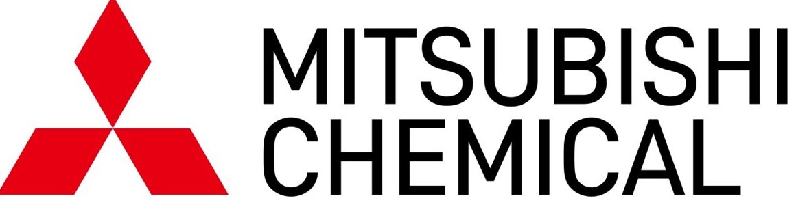 Mitsubishi Chemical Revoluciona o Mercado: A Aquisição da Gelest e suas Implicações para a Indústria