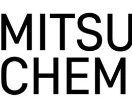 Mitsubishi Chemical Revoluciona o Mercado: A Aquisição da Gelest e suas Implicações para a Indústria