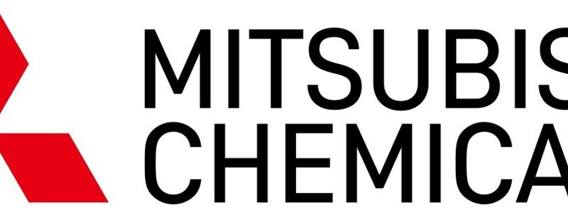Mitsubishi Chemical Revoluciona o Mercado: A Aquisição da Gelest e suas Implicações para a Indústria