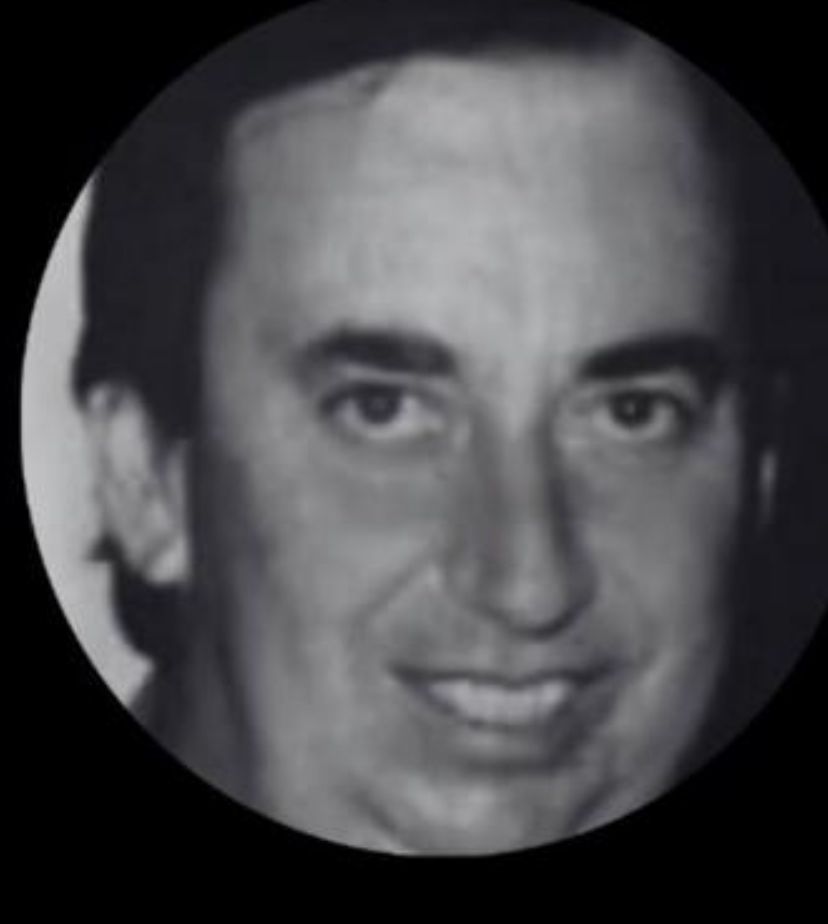 Morre João Matioli, empresário e pecuarista renomado no agronegócio do Maranhão