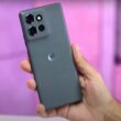 Motorola Edge 50: A Revolução em Bateria e Tela que Você Não Pode Deixar de Conhecer!