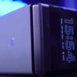 Motorola Razr 50: O Dobrável que Une Estilo e Desempenho por um Preço Atraente!