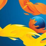 Mozilla lança Firefox 103: veja as principais novidades