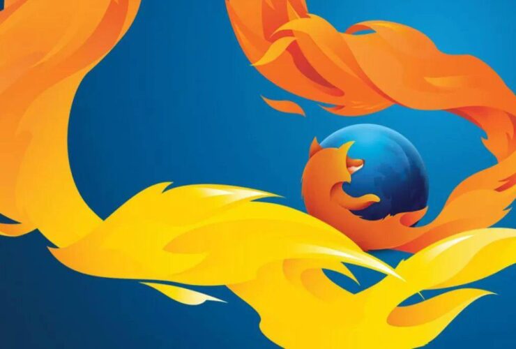 Mozilla lança Firefox 103: veja as principais novidades