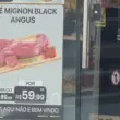 MP-GO move ação contra Frigorífico Goiás por discriminação política