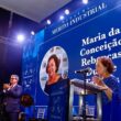 Mulheres desafiam barreiras e conquistam espaço no mercado do plástico