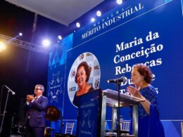 Mulheres desafiam barreiras e conquistam espaço no mercado do plástico