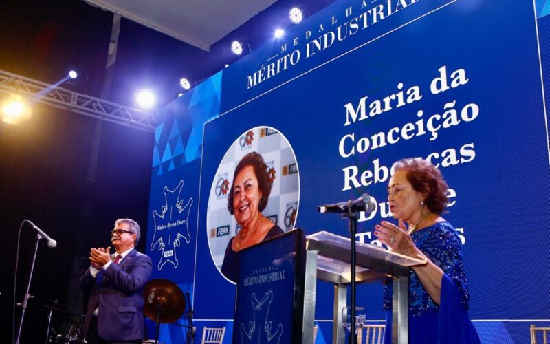 Mulheres desafiam barreiras e conquistam espaço no mercado do plástico