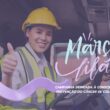 Mulheres na Estrada: Como o Março Lilás Pode Transformar Sua Saúde e Prevenir o Câncer de Útero!