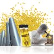 Mytex Polymers: Revolução nos Poliolefinas e os Novos Rumos da Indústria! Prepare-se para a Expansão Surpreendente!