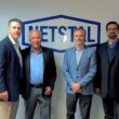 Netstal Revoluciona o Mercado Mexicano: Conheça a Nova Era da Inovação e Sustentabilidade!