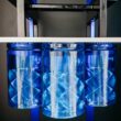Nexa3D e Addifab: A Revolução na Impressão 3D que Você Não Pode Perder!
