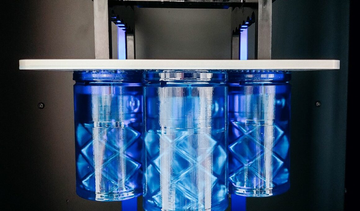Nexa3D e Addifab: A Revolução na Impressão 3D que Você Não Pode Perder!