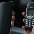 Nokia: A Ascensão e Queda de um Gigante da Tecnologia – O Que Aprendemos Com Isso?
