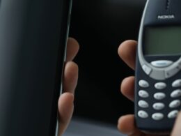Nokia: A Ascensão e Queda de um Gigante da Tecnologia – O Que Aprendemos Com Isso?